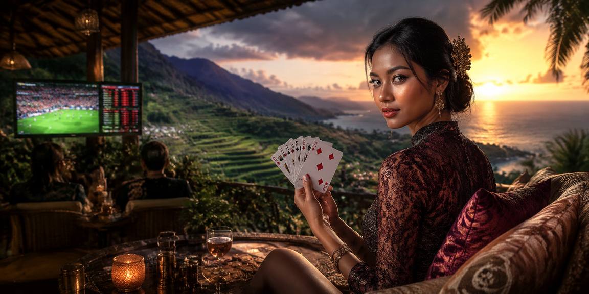 nobu99login Transaction status