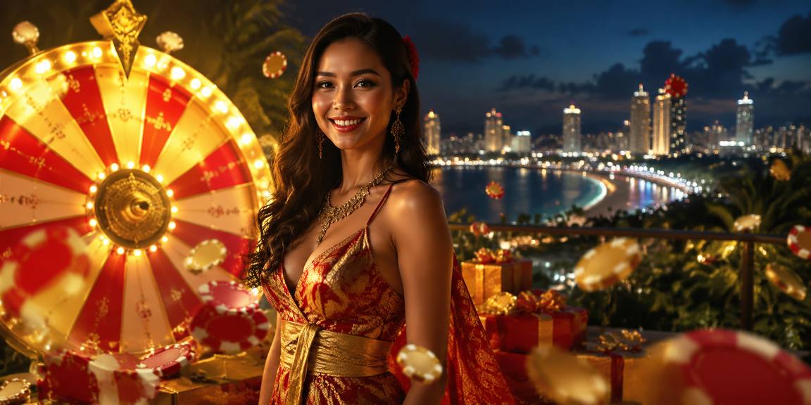 nobu99login mobile gaming