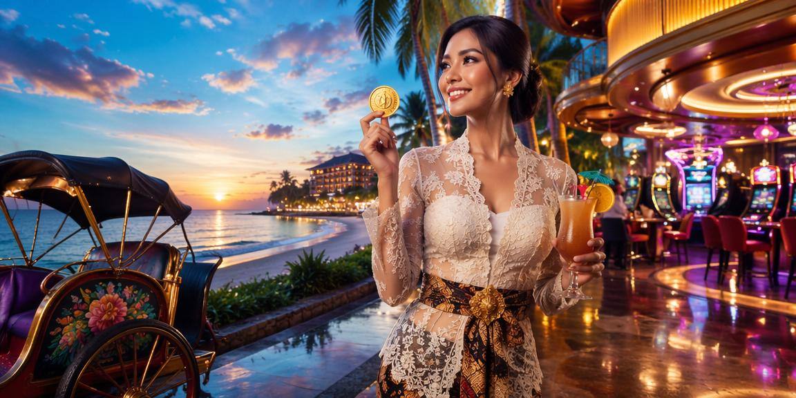 nobu99login Open Auto Roulette at nobu99login